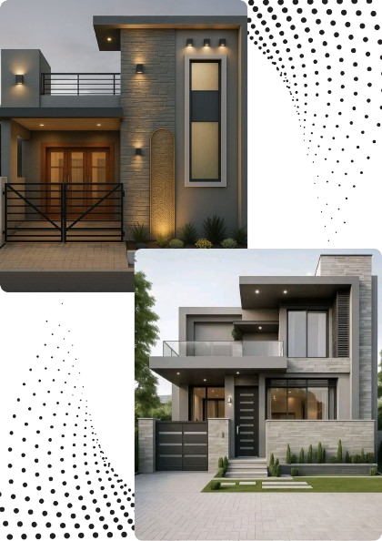 Why Choose Syed Brothers for Your Construction Project